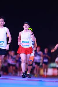 BIB: 
                            <button type="button" onclick="openModal(23557797)" class="btn btn-primary btn-sm float-right btn-popup" data-toggle="modal" data-target=".modal-high-quality">
                        <i class="fas fa-shopping-cart"></i> Add to Cart
                    </button>
                                            <button type="button" onclick="isThisMe(23557797, true)" class="btn btn-success btn-sm float-right btn-popup btn-isme hidden" data-toggle="tooltip" data-placement="bottom" title="นี่คือรูปของคุณใช่ไหม คลิกที่นี่เพื่อเอาเข้าอัลบั้ม">
                        <i class="fas fa-plus"></i> Add to album
                    </button>
                    <button type="button" onclick="isThisMe(23557797, false)" class="btn btn-warning btn-sm float-right btn-popup btn-isnotme hidden">
                        <i class="fas fa-ban"></i> Remove from album
                    </button>